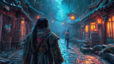 2025年9月4日深海捕鱼礼包码全览，惊喜连连